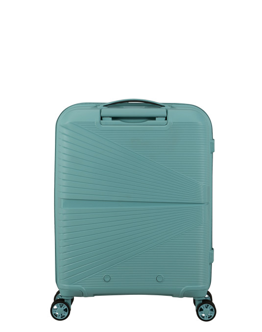 Airconic | Spinner | 55cm |