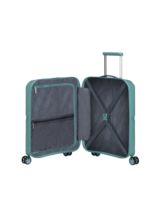 Airconic | Spinner | 55cm |