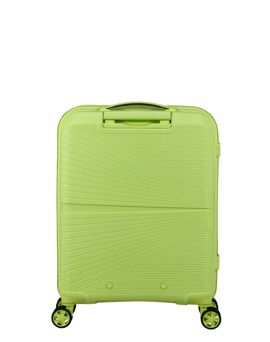 Airconic | Spinner | 55cm |