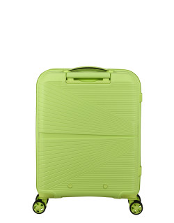 Airconic | Spinner | 55cm |