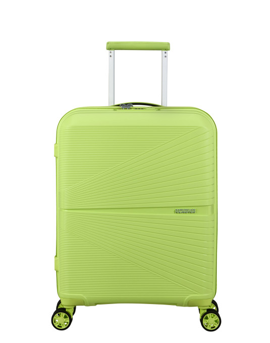 Airconic | Spinner | 55cm |