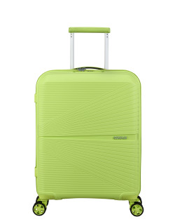 Airconic | Spinner | 55cm |