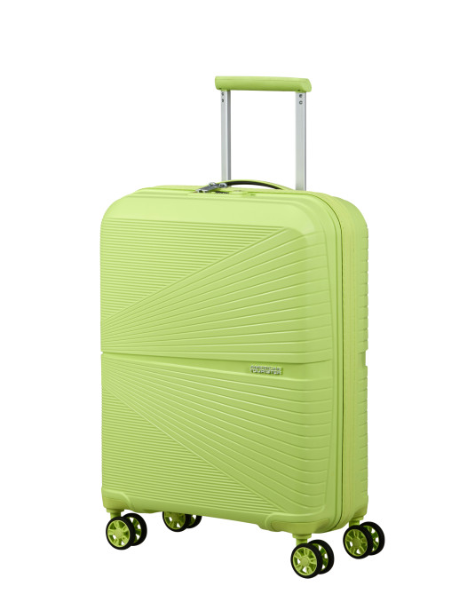 Airconic | Spinner | 55cm |
