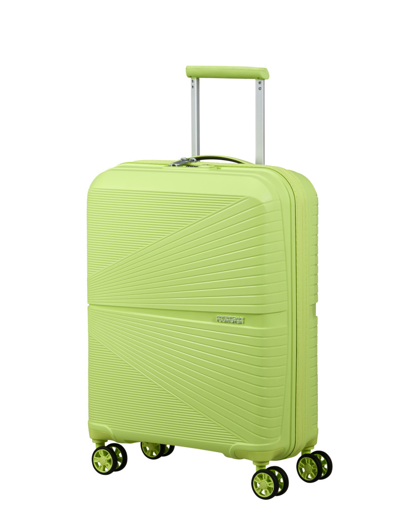 Airconic | Spinner | 55cm |