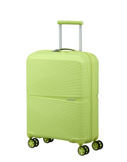 Airconic | Spinner | 55cm |