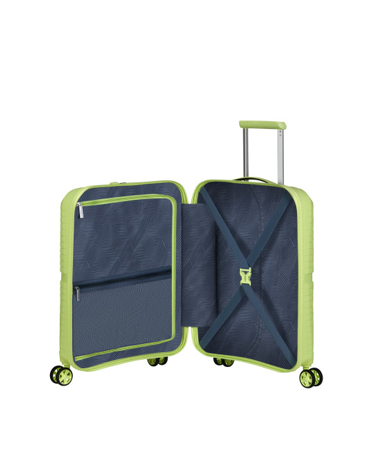 Airconic | Spinner | 55cm |