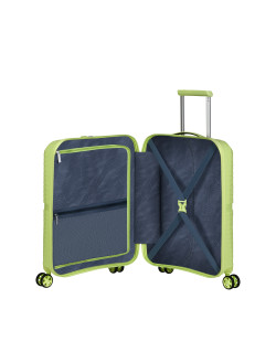 Airconic | Spinner | 55cm |