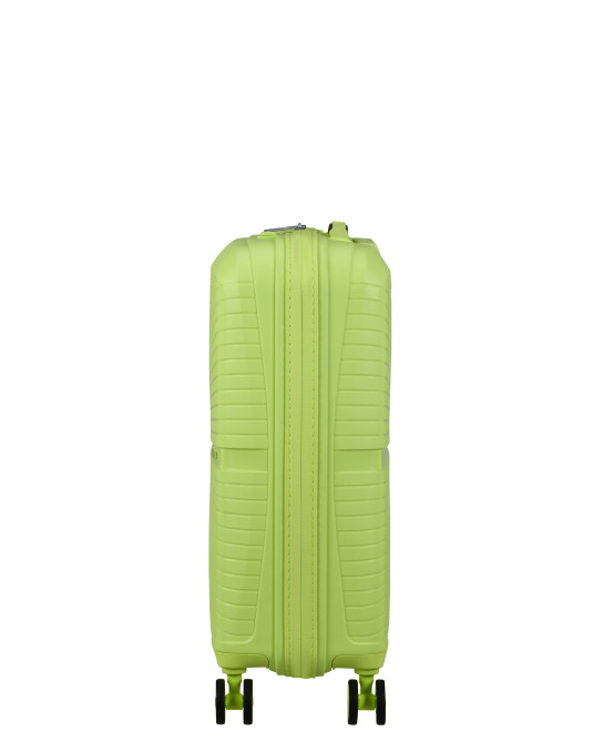 Airconic | Spinner | 55cm |