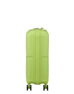 Airconic | Spinner | 55cm |