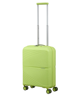 Airconic | Spinner | 55cm |