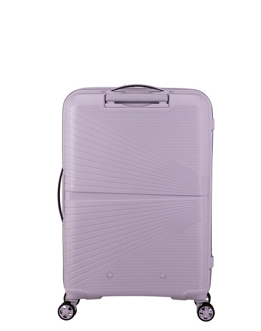 Airconic| Spinner | 67cm |
