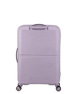 Airconic| Spinner | 67cm |