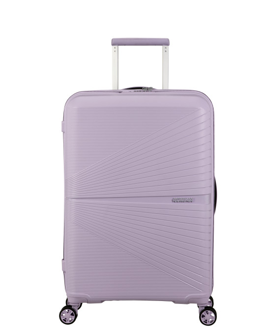Airconic| Spinner | 67cm |
