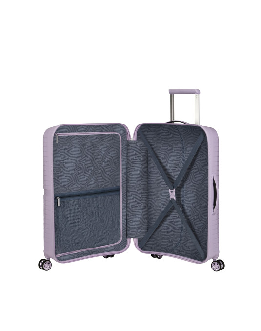 Airconic| Spinner | 67cm |