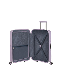 Airconic| Spinner | 67cm |