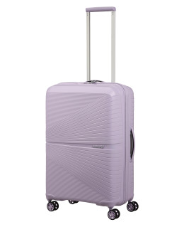 Airconic| Spinner | 67cm |