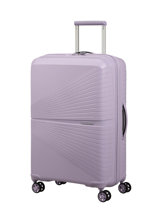 Airconic| Spinner | 67cm |
