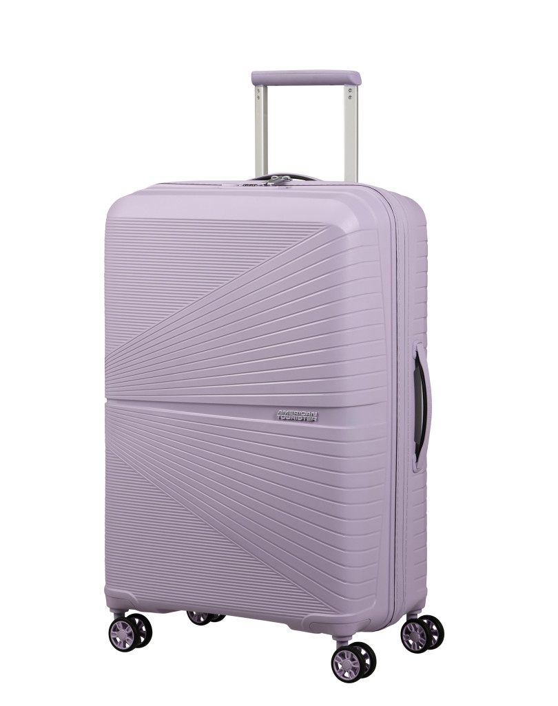 Airconic| Spinner | 67cm |