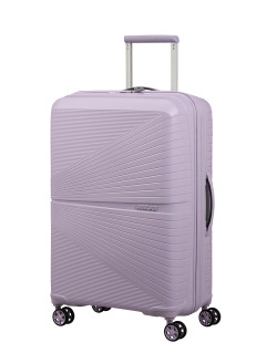 Airconic| Spinner | 67cm |