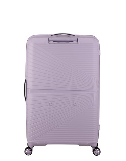 Airconic | Spinner | 77cm |