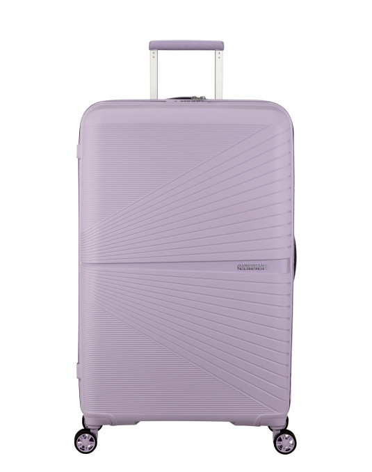 Airconic | Spinner | 77cm |