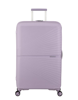 Airconic | Spinner | 77cm |