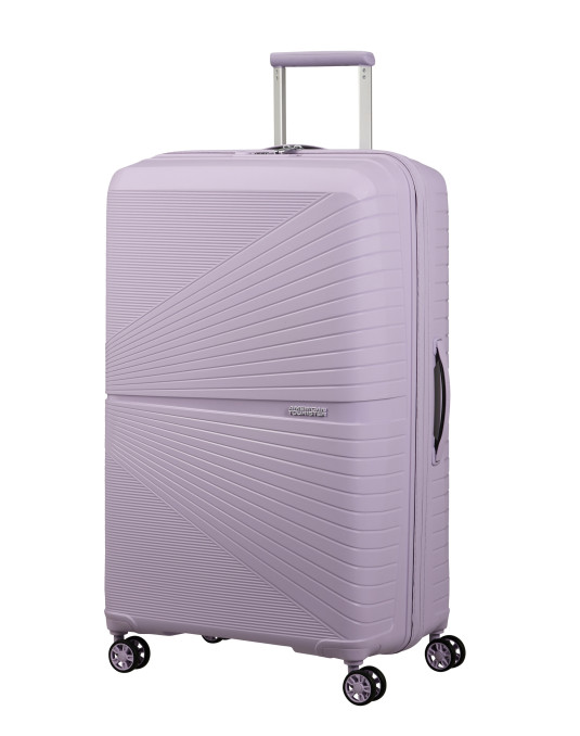 Airconic | Spinner | 77cm |