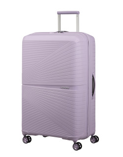Airconic | Spinner | 77cm |