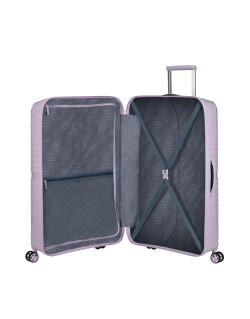 Airconic | Spinner | 77cm |