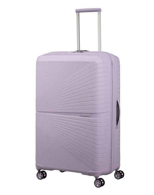 Airconic | Spinner | 77cm |