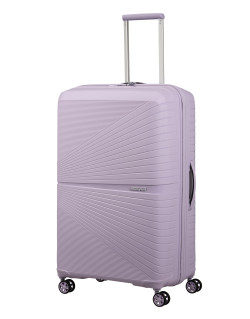 Airconic | Spinner | 77cm |