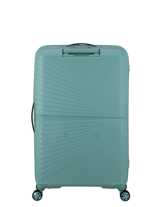 Airconic | Spinner | 77cm |