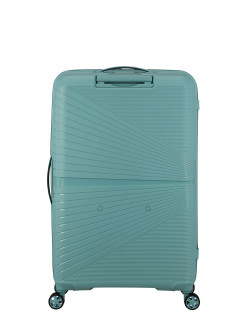 Airconic | Spinner | 77cm |