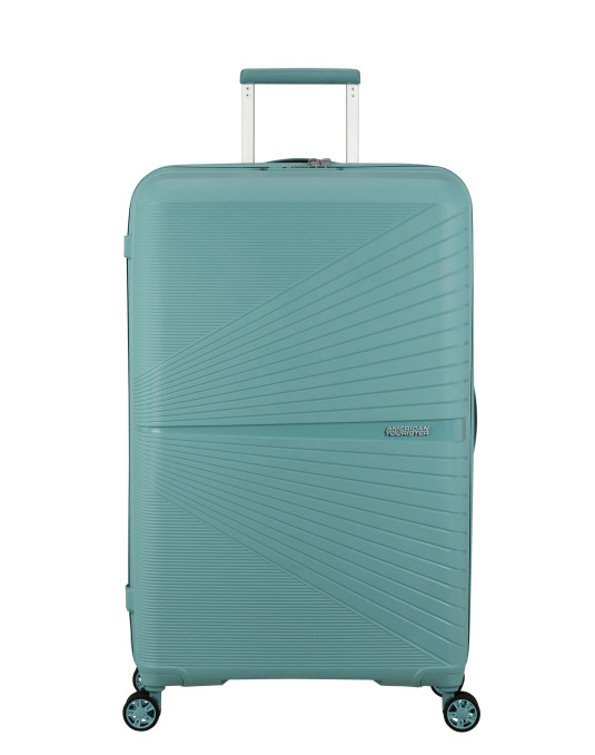 Airconic | Spinner | 77cm |