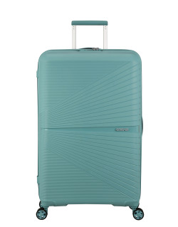Airconic | Spinner | 77cm |