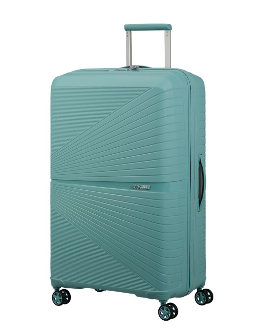 Airconic | Spinner | 77cm |