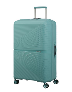 Airconic | Spinner | 77cm |