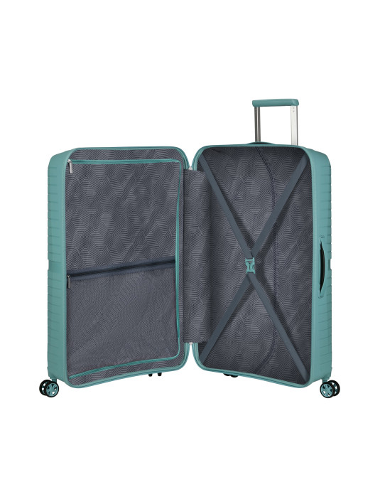 Airconic | Spinner | 77cm |