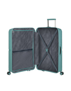 Airconic | Spinner | 77cm |