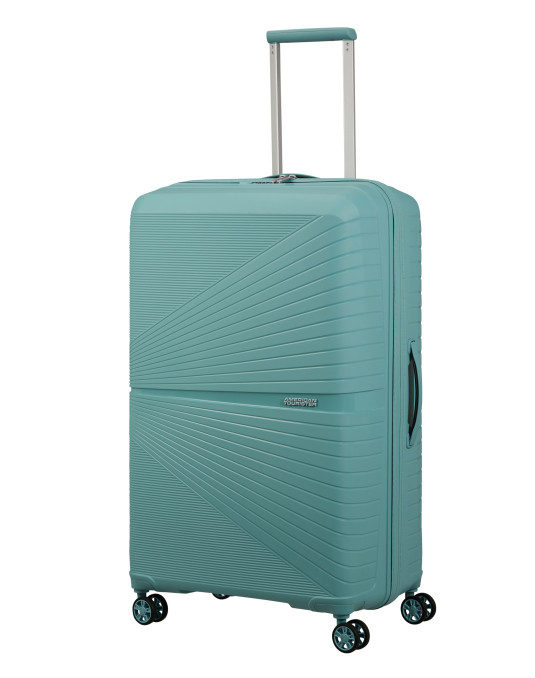 Airconic | Spinner | 77cm |
