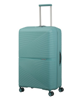 Airconic | Spinner | 77cm |