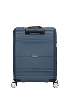 HELLO CABIN| Spinner 55cm | Exp. | Coated |