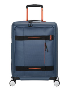 HELLO CABIN| Spinner 55cm | Exp. | Coated |