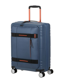 HELLO CABIN| Spinner 55cm | Exp. | Coated |