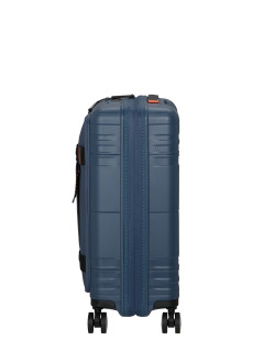 HELLO CABIN| Spinner 55cm | Exp. | Coated |