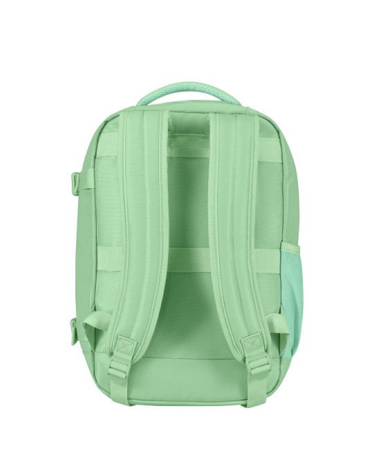 Take2cabin S | Backpack |
