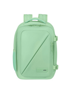 Take2cabin S | Backpack |