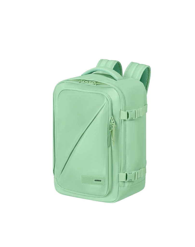 Take2cabin S | Backpack |