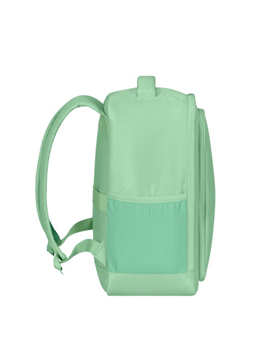 Take2cabin S | Backpack |