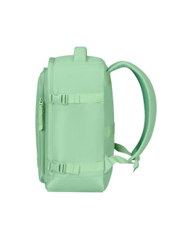 Take2cabin S | Backpack |